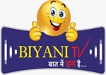 Biyani TV